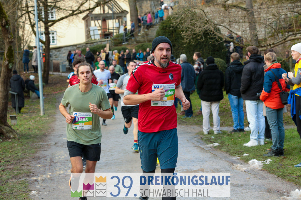 39. 3Koenigslauf 2025 | 20250106_3koenigslauf - Realisiert mit Pictrs.com