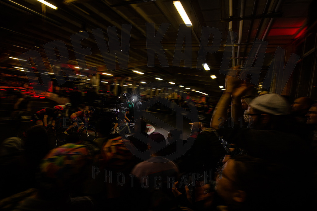 DKP-5881 | Drew Kaplan Photography