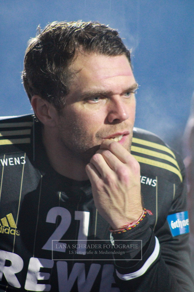 Hamburger Polo Club - Rot-Weiß Köln 31.03.23-21 | lanaschraderfotografie - Realisiert mit Pictrs.com