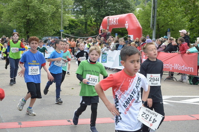 11-04-17_ | Meisterchip Fotoshop - Realisiert mit Pictrs.com