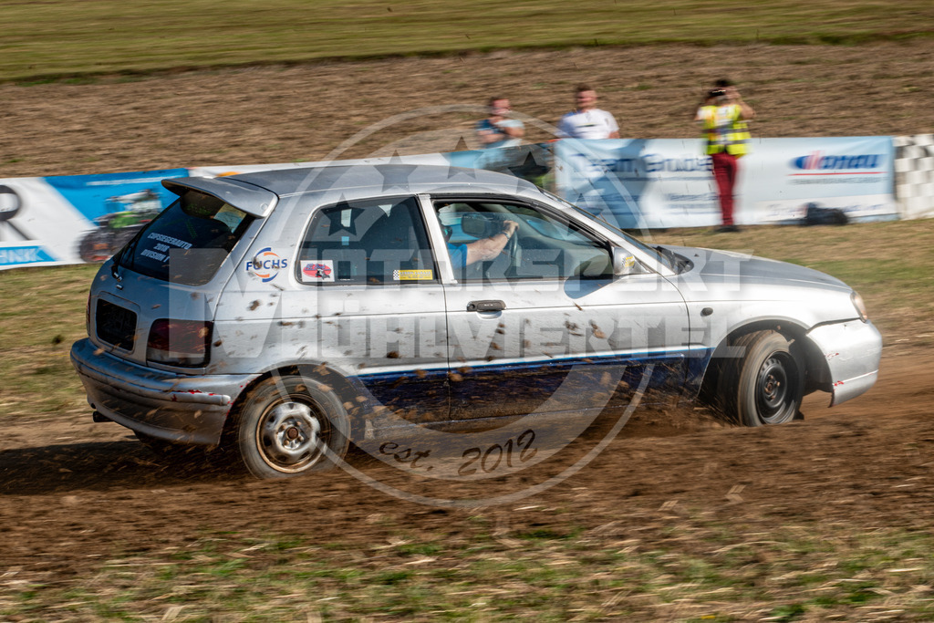 Feldslalom (42 von 383) | Motorsport Mühlviertel