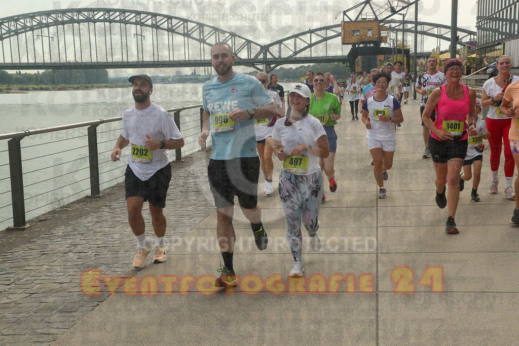 250920_1319_EX2_2888 | Eventfotografie 24Sport- und Eventfotografie