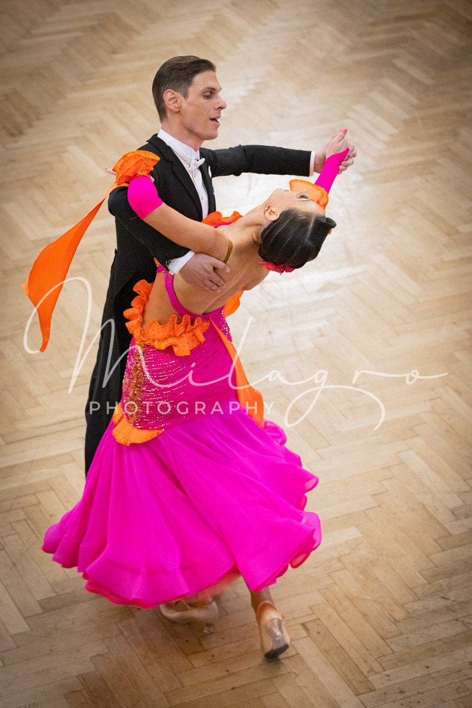 MainzPalaceOpen-1170 | milagro-photography