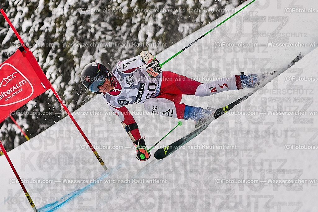 _ALP5331_MASTERS-CUP_Reiteralm_BD-GS_MACK Wilhelm | Hochzeitsfotograf mit dem Blick für´s Wesentliche, Firmung, Erstkommunion, Firmenfeiern, Sportfotoservice, Reproduktionen, Konzertfotografie, Pressefotografie, Luftbildfotografie, Innenarchitektur, Werbefotografie, Sponsoren-Livebildfotografie.