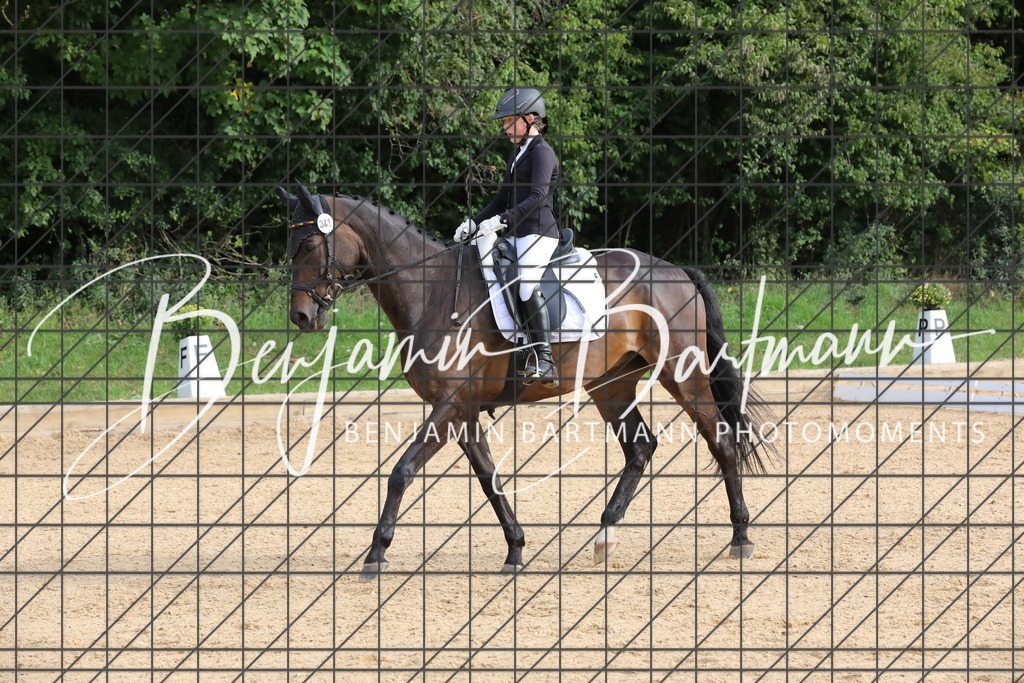 AZ2A1803 | Benjamin Bartmann Photomoments