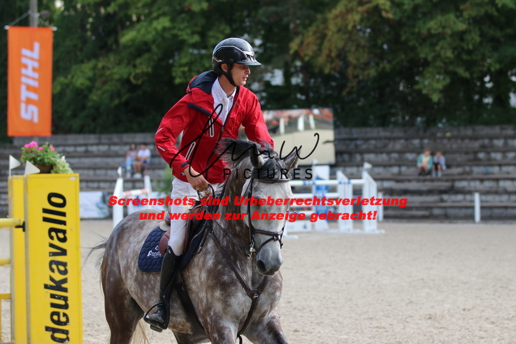 IMG_8590 | lmwpictures - Realisiert mit Pictrs.com