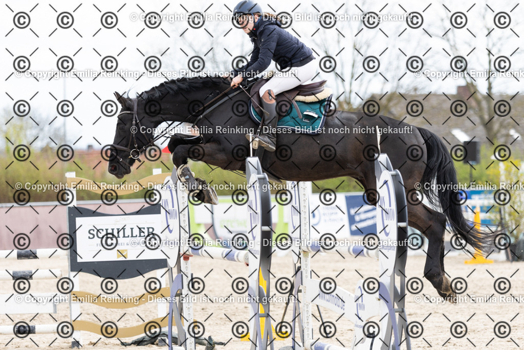 CL5A7328 | Emilia Reinking Fotografie - Realisiert mit Pictrs.com