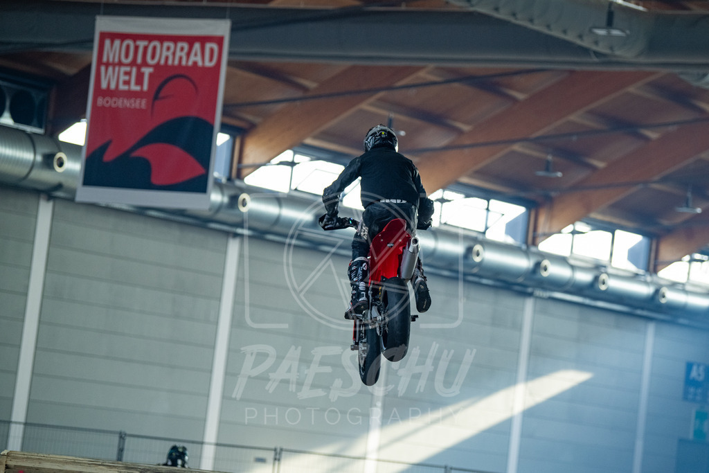 SM (275) | Paeschuphoto Shop - Wer nicht sucht der auch nicht findet.Ob Motocrossbilder oder von einem besuchtem Spiel, Hauptsache Action. - Realisiert mit Pictrs.com