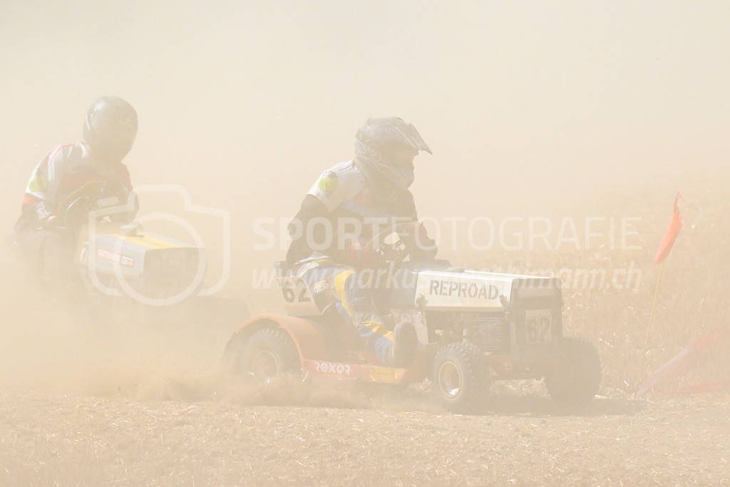 Motortrotti-Rennen Buch am Irchel - 19. August 2023 | Motortrotti-Rennen Buch am Irchel
Buch am Irchel, Kt. Zürich
Bild: Sportfotografie Markus Aeschimann | www.markus-aeschimann.ch - Realisiert mit Pictrs.com