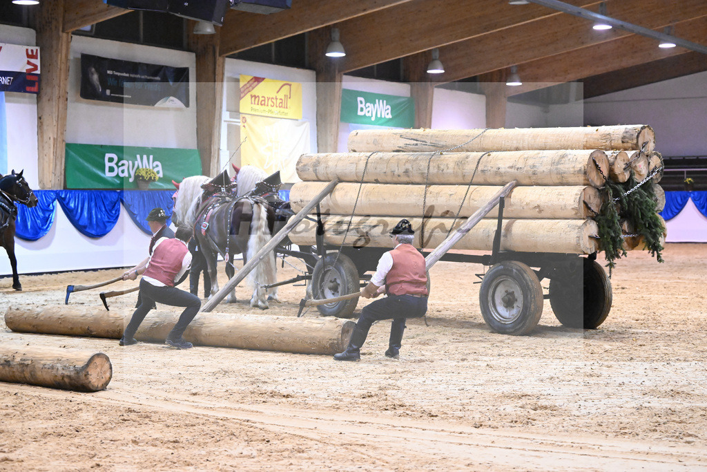 Schauprogramm_54222520 | hf-fotografie - Realisiert mit Pictrs.com