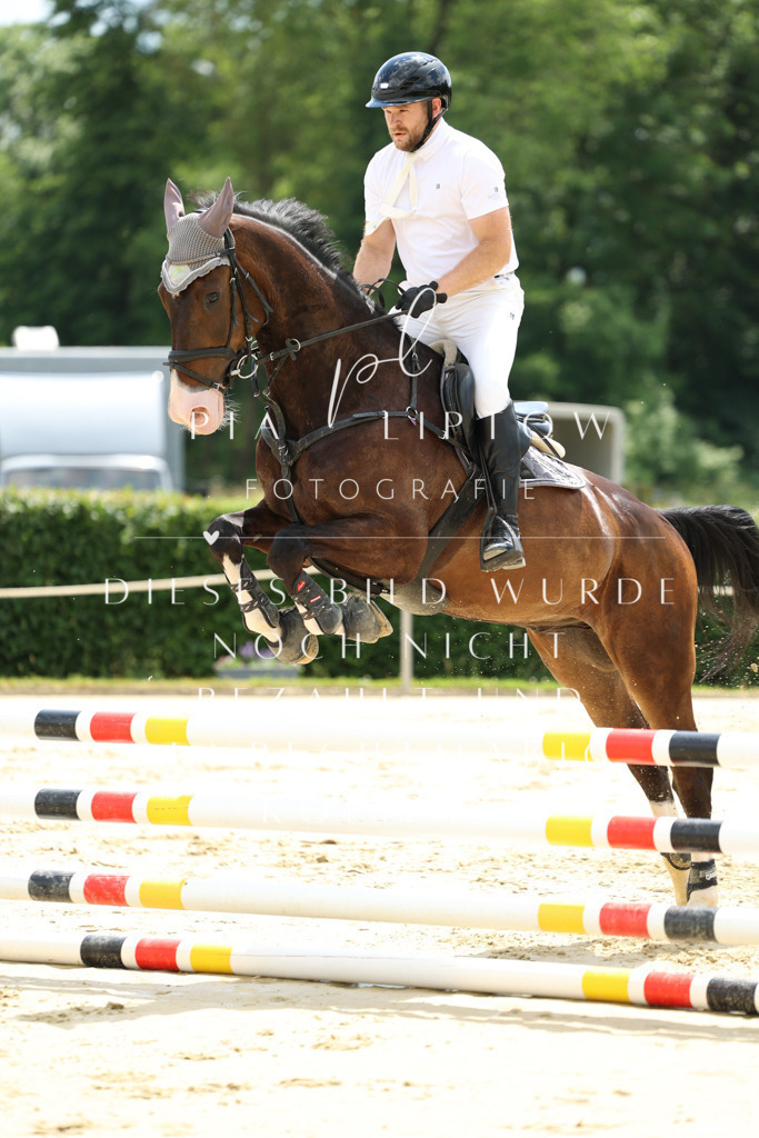 IMGM1961 | pl-fotografie