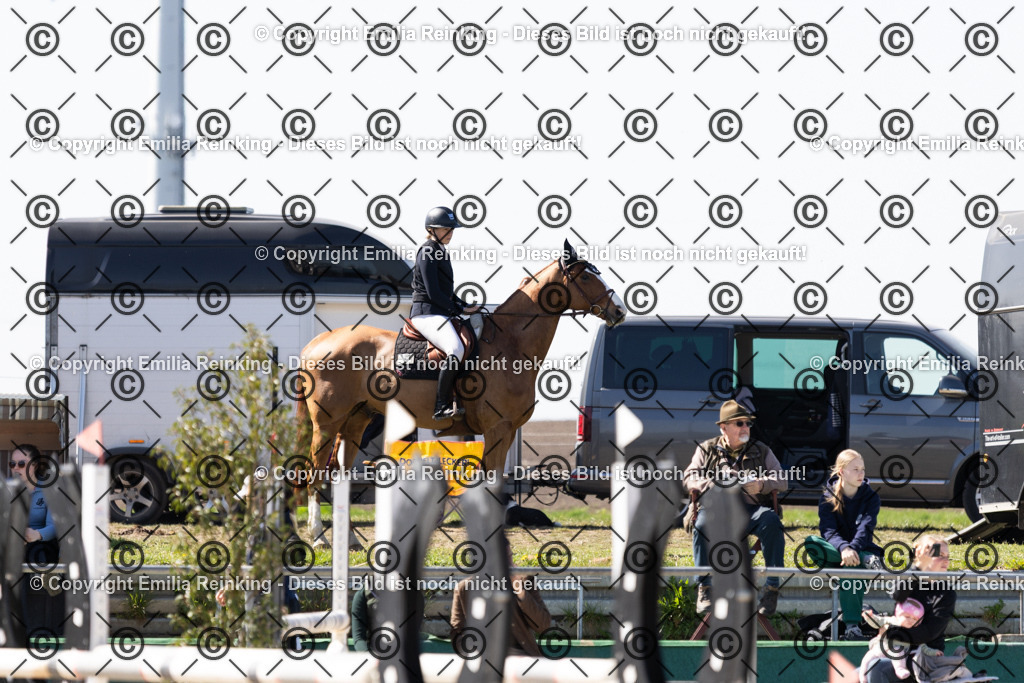 CL5A5767 | Emilia Reinking Fotografie - Realisiert mit Pictrs.com