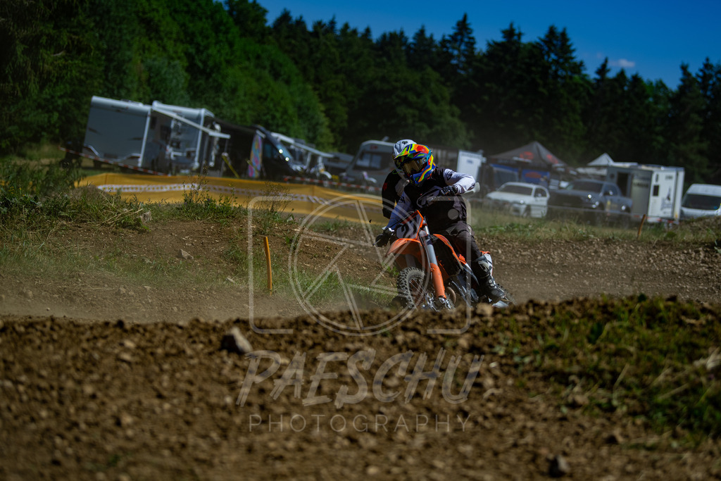 Se E+R (297) | Paeschuphoto Shop - Wer nicht sucht der auch nicht findet.Ob Motocrossbilder oder von einem besuchtem Spiel, Hauptsache Action. - Realisiert mit Pictrs.com
