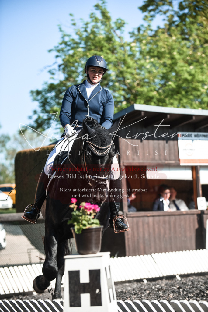 DSC_8505 | Pferde- und Turnierfotografie in Westsachsen. Pferdeportraits, Auftragszeichnungen und intuitive Kunst.