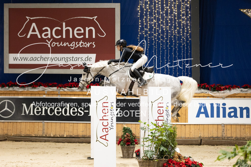 126A6762 | jasminmetznerfotografie