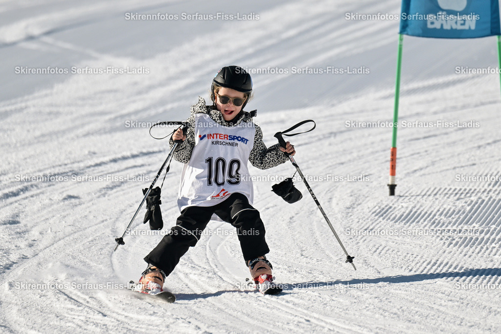 SRS_23.01.2026_0113 | SRS_23.01.2026_0113 - Realisiert mit Pictrs.com