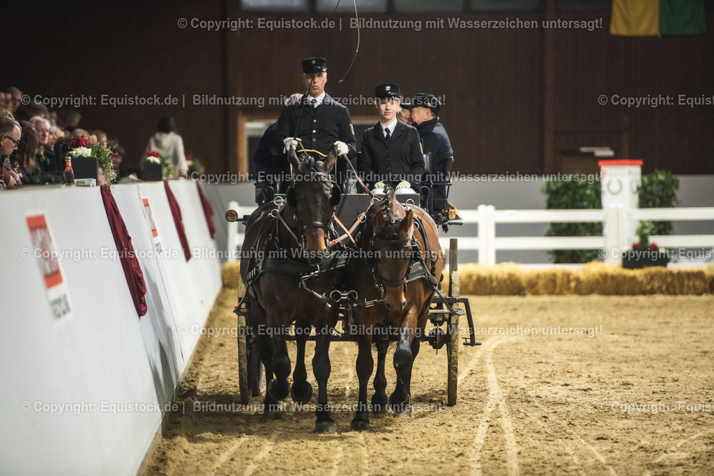 20240302_Hengstvorstellung_Marbach_TOMsPiC_0763 | equistock