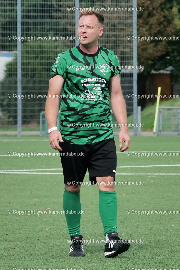 Fußball : Voerder Stadtmeisterschaft Alte Herren am 05.09.2026 auf der Anlage des SV 08/29 Friedrichsfeld. | Fußball : Voerder Stadtmeisterschaft Alte Herren am 05.09.2026 auf der Anlage des SV 08/29 Friedrichsfeld. - Realisiert mit Pictrs.com