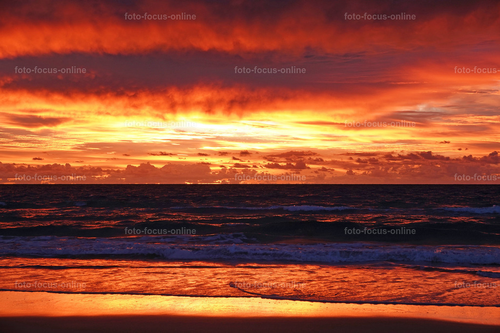 sunrise_2 | Colorful sunrise,Atlantic Ocean, Portugal