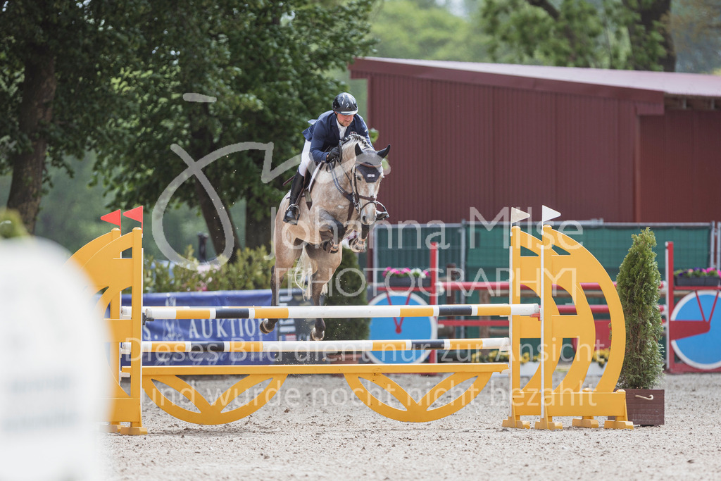 250506_Mühlen_SprPf-L1-388 | Deine schönsten Turniermomente als professionelle Fotos! Entdecke hochwertige Pferdesport-Fotografie im Online-Shop. Jetzt Fotos finden & bestellen!