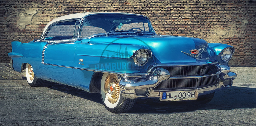 stativkunst-771 | Exklusive Hamburg collagen, tolle Segelbilder und viele weitere tolle Motive auf Leinwand, Poster, Alu-Dibond, u.v.m. findet Ihr bei uns auf hamburgbild.de. Findet Euer Wandbild für Euer Zuhause, Büro oder die  Praxis…. - Realisiert mit Pictrs.com