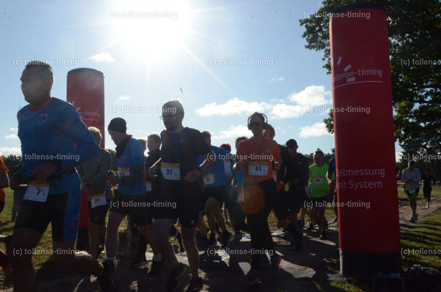 TTT_8395 | Foto | tollense-timing - Realisiert mit Pictrs.com