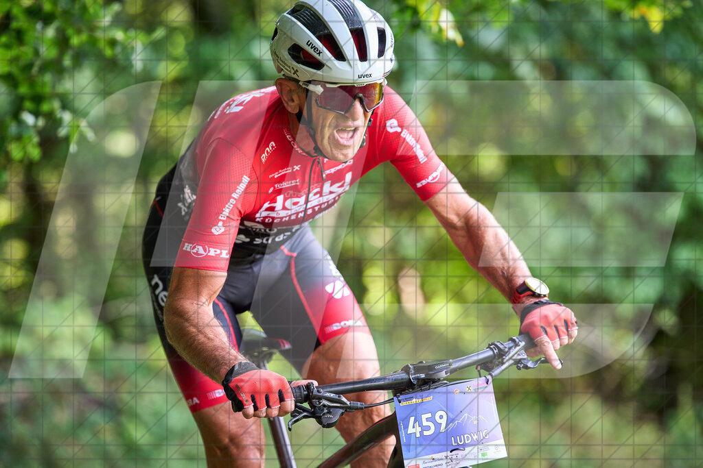 Betriebszentrum Laubenbachmühle, Frankenfels, Österreich - 13. September 2025: Dirndltal Race - Fun und Trophy RaceFotograf: Martin Bihounek / martinbihounek.com | 13. September 2025 Betriebszentrum Laubenbachmühle, Frankenfels, Österreich : Dirndltal Race - Fun und Trophy Race •••••Photo by: Martin Bihounek / martinbihounek.comInsta: @martinbihounekcom