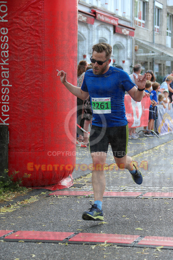 220625_1654_EX1_5359 | Sportfotografie im Rhein-Sieg Kreis, Köln, Bonn, NRW, Rheinland Pfalz, Hessen, etc. Unser Tätigkeitsfeld umfasst den Laufsport vom Volkslauf über den Marathon, Duathlon, Triathon bis zum Ultralauf wie Kölnpfad Ultra oder Schindertrail.