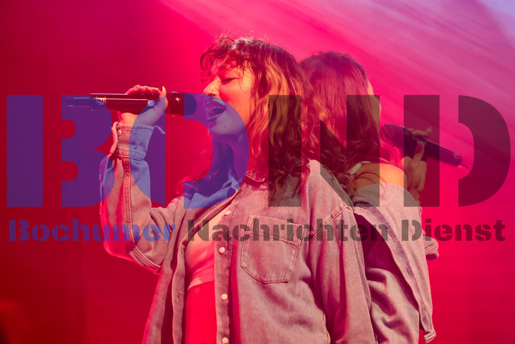 SES_CUCZFR20250822-31 | bond - Realisiert mit Pictrs.com