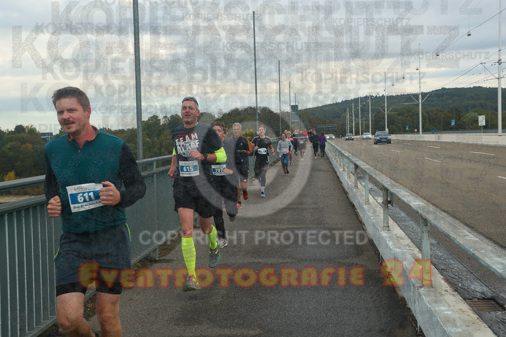 231015_0939_EX2_9712 | Eventfotografie 24
Sport- und Eventfotografie