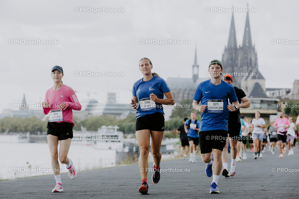 250914_Brückenlauf_JM-47 | Professionelle Fotos Ihrer Laufsportveranstaltung.
