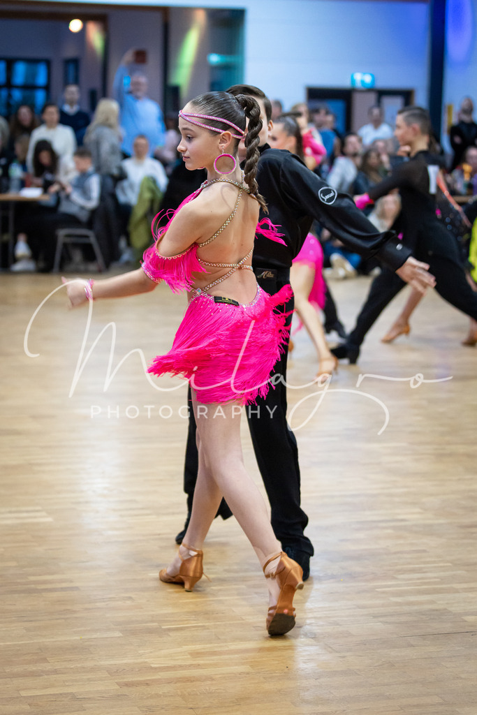 200007 | milagro-photography