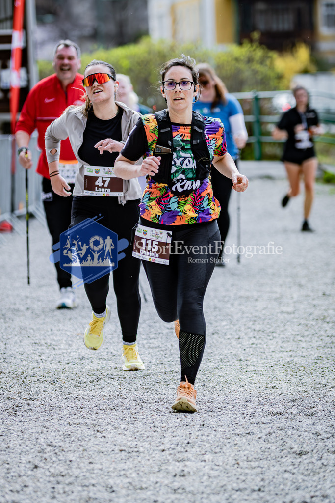 IMG_0495 | SportEventFotografie - Roman Stoiber