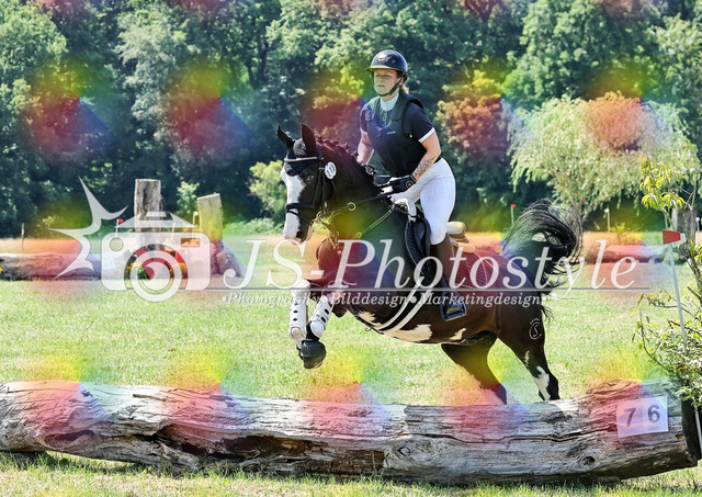 20260628_2_Geländereiter-WB-45 | JS-Photostyle - Sport-/Portrait- & Eventfotografie