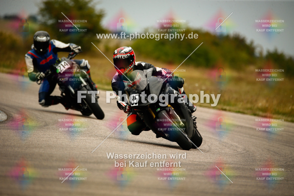 _MOT7380 | Hier findet Ihr Bilder von Touristenfahrten auf der Nürburgring Nordschleife oder von anderen Veranstaltungen die ich besucht habe. Viel Spass beim Durch Schauen 