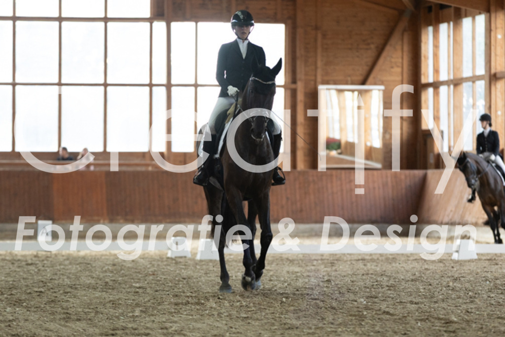 IMG_3340 | Creatify Fotografie