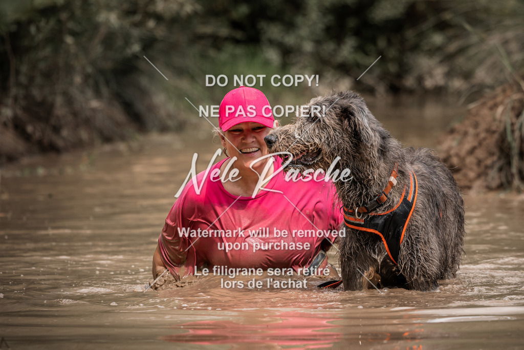nelerasche_Hoope2026_So1430-1530_335 | nelerasche