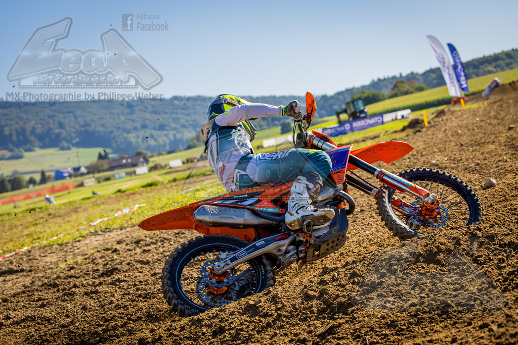 070A2155 | EeaA-Entertainment fotografiert für den SAM - Schweizerischer Auto- und Motorradfahrer-Verband und das Motor Journal in der Sparte Motocross, MX Photographie, Schweiz, SAM, MXRS, Swiss MX Network, Motocross Fotografie, MX Fotografie, Fotograf, Photographi