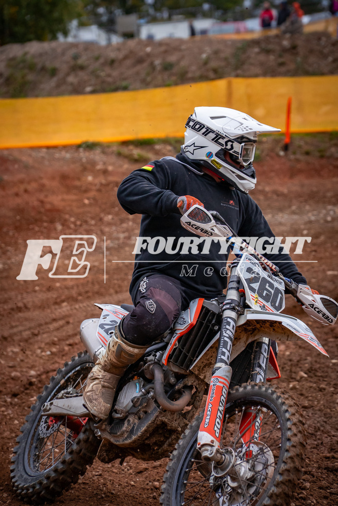 DSC06892 | fourtyeightmedia - Realisiert mit Pictrs.com