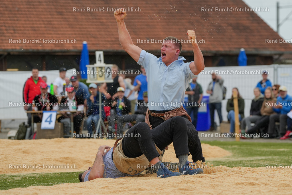 RB_05961-2 | René Burch leidenschaftlicher Fotograf aus Kerns in Obwalden.  Hier finden sie Sport, Landschaft und Natur Fotografie.
 - Realisiert mit Pictrs.com