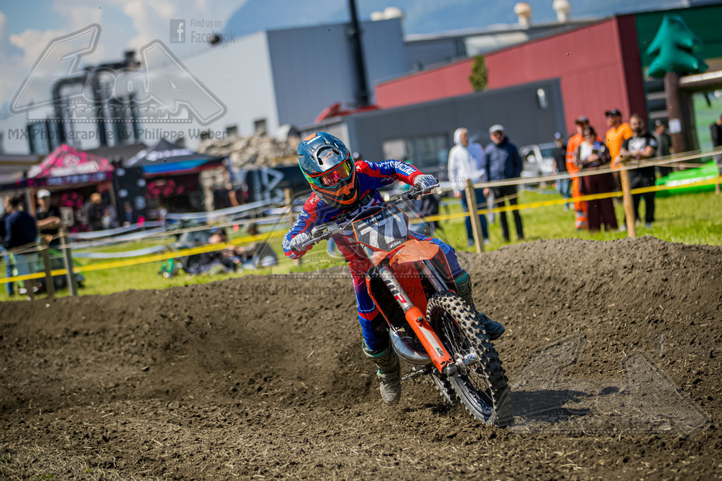 AS7I6590 | EeaA-Entertainment fotografiert für den SAM - Schweizerischer Auto- und Motorradfahrer-Verband und das Motor Journal in der Sparte Motocross, MX Photographie, Schweiz, SAM, MXRS, Swiss MX Network, Motocross Fotografie, MX Fotografie, Fotograf, Photographi