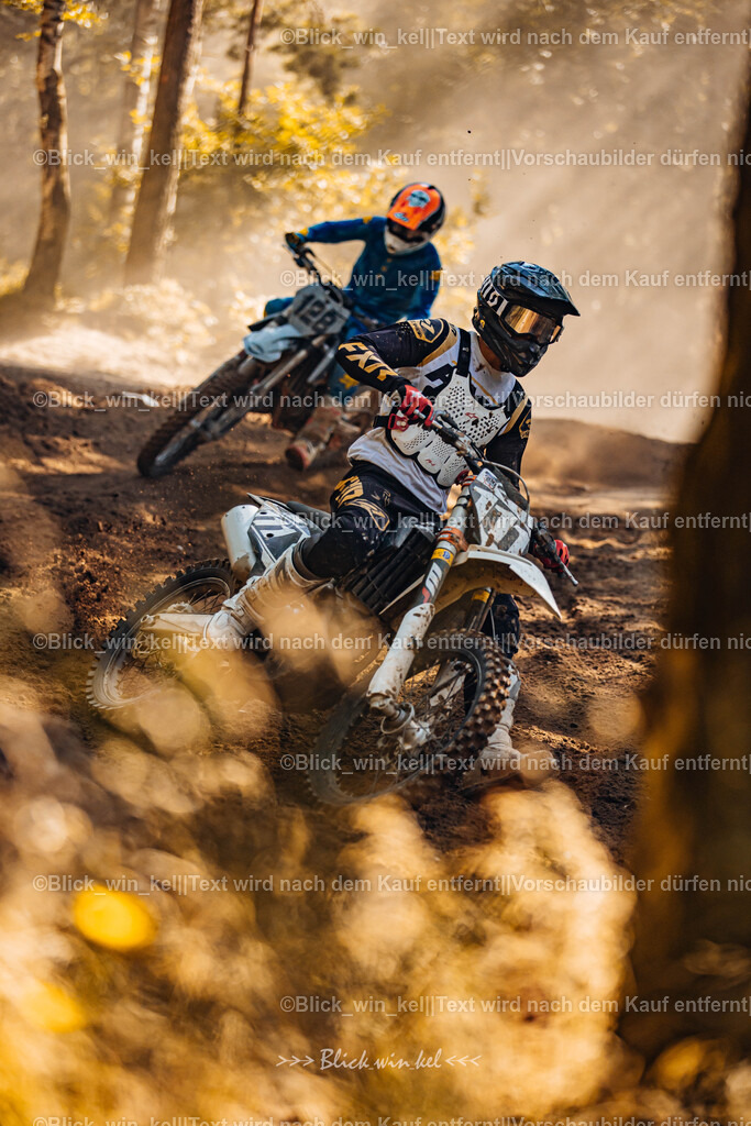 E68A3177 | blick_win_kel