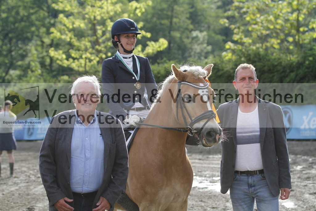 _MG_3987 | equestrian-live-com