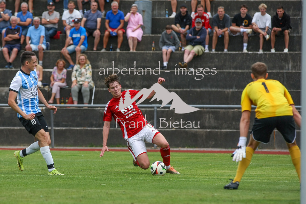 993T3037 | Bernd Eichinger