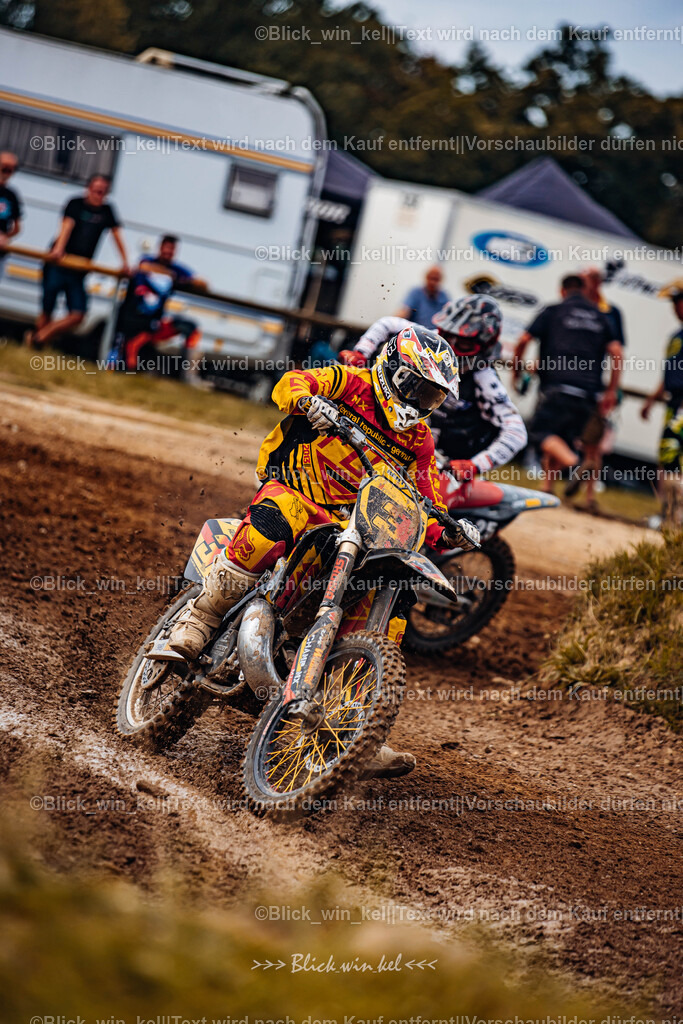 E68A0050 | blick_win_kel