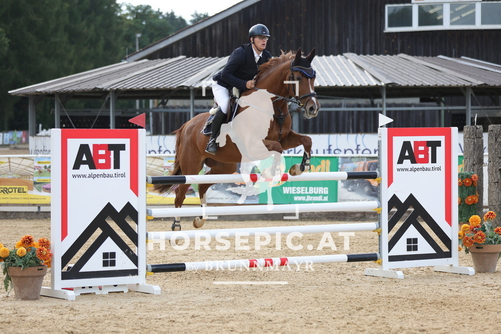 0P6A9236 | Willkommen bei Brunnmayr - Design & Fotografie – Ihrem Spezialisten für Reitturniere und Pferdeveranstaltungen in Oberösterreich, Salzburg und Bayern! Seit über 17 Jahren sind wir leidenschaftlich dabei.