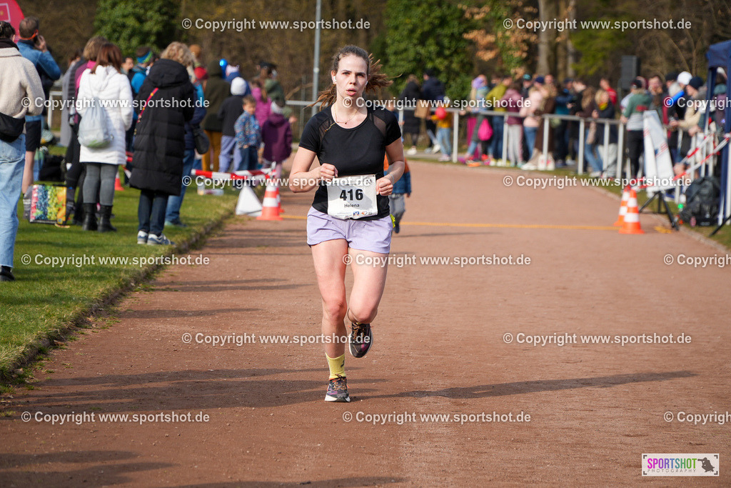 DSC07108 | #forstenriedervolkslauf #volkslauf #forstenried #forstenriedersc #yourpictrs #sportshot_your_pictrs