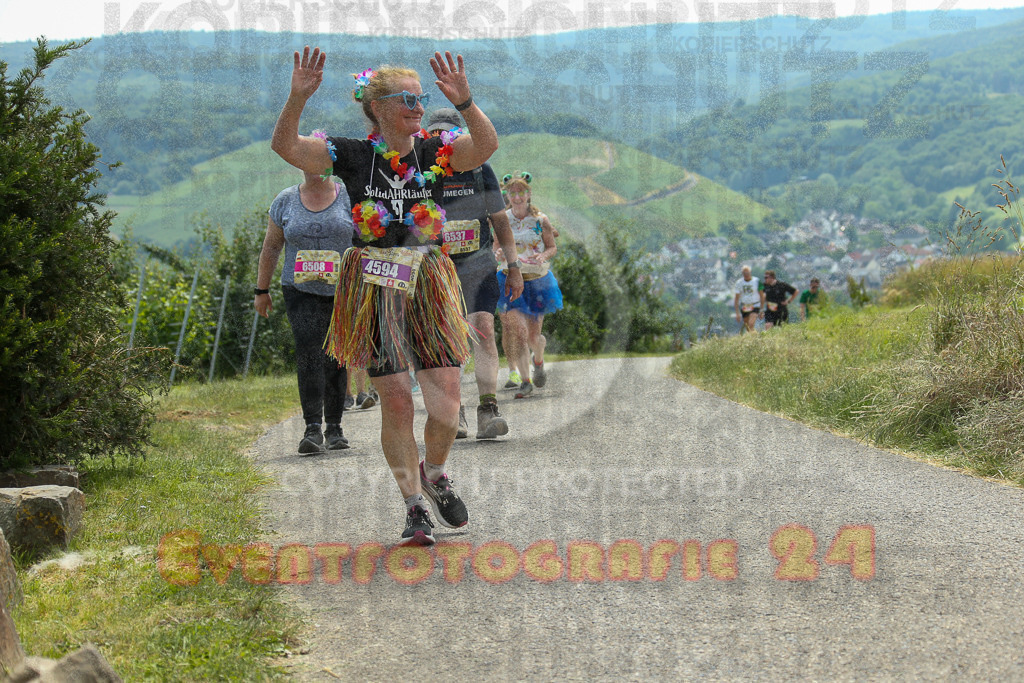 250614_1312_EX1_8412 | Sportfotografie im Rhein-Sieg Kreis, Köln, Bonn, NRW, Rheinland Pfalz, Hessen, etc. Unser Tätigkeitsfeld umfasst den Laufsport vom Volkslauf über den Marathon, Duathlon, Triathon bis zum Ultralauf wie Kölnpfad Ultra oder Schindertrail.