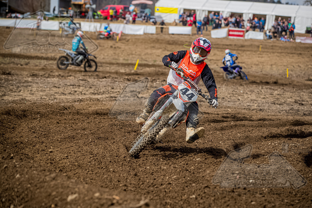 _S7I5249 | EeaA-Entertainment fotografiert für den SAM - Schweizerischer Auto- und Motorradfahrer-Verband und das Motor Journal in der Sparte Motocross, MX Photographie, Schweiz, SAM, MXRS, Swiss MX Network, Motocross Fotografie, MX Fotografie, Fotograf, Photographi