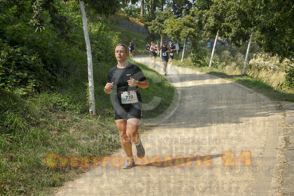 250824_1445_EX1_7464 | Sportfotografie im Rhein-Sieg Kreis, Köln, Bonn, NRW, Rheinland Pfalz, Hessen, etc. Unser Tätigkeitsfeld umfasst den Laufsport vom Volkslauf über den Marathon, Duathlon, Triathon bis zum Ultralauf wie Kölnpfad Ultra oder Schindertrail.